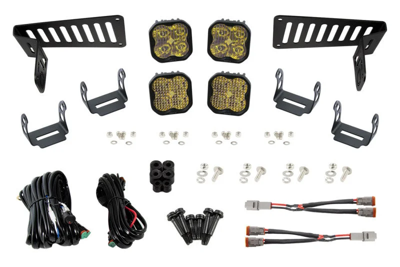 fassmotorsports23928311