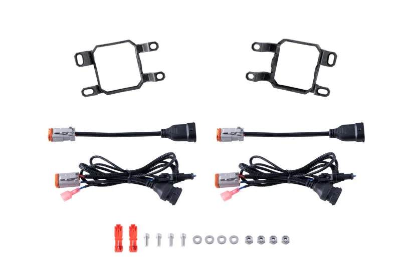 fassmotorsports23929002