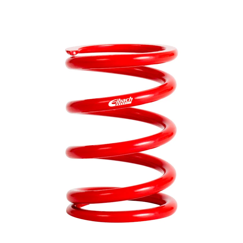 fassmotorsports33548996