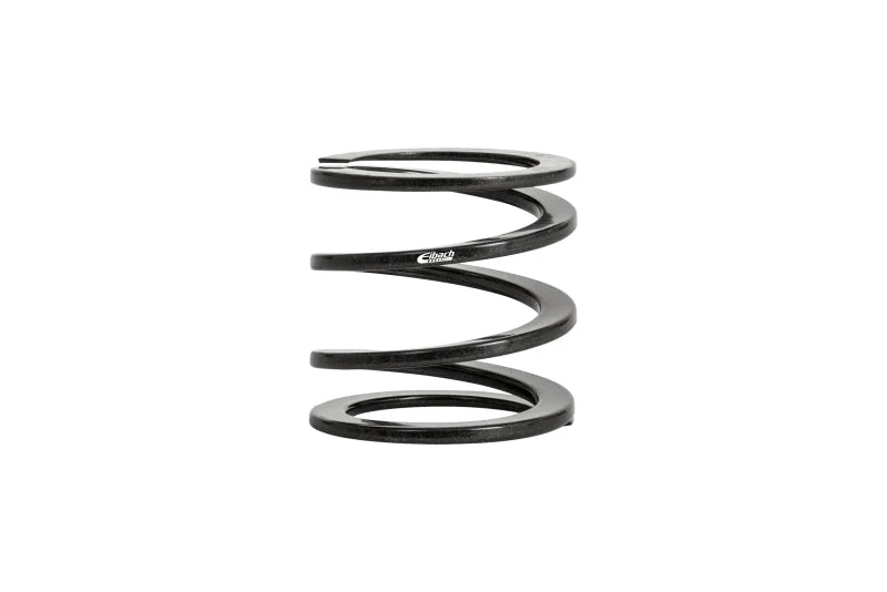 fassmotorsports33558092