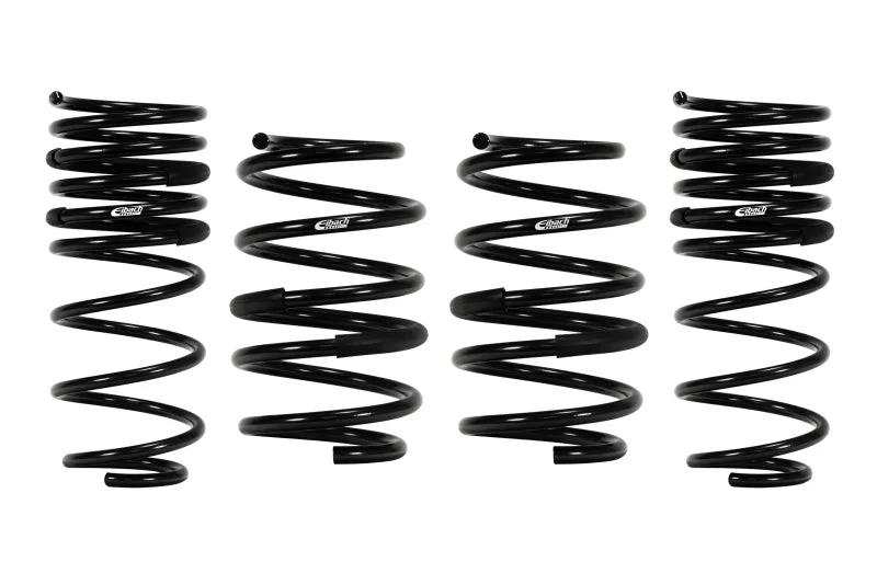 fassmotorsports33558102