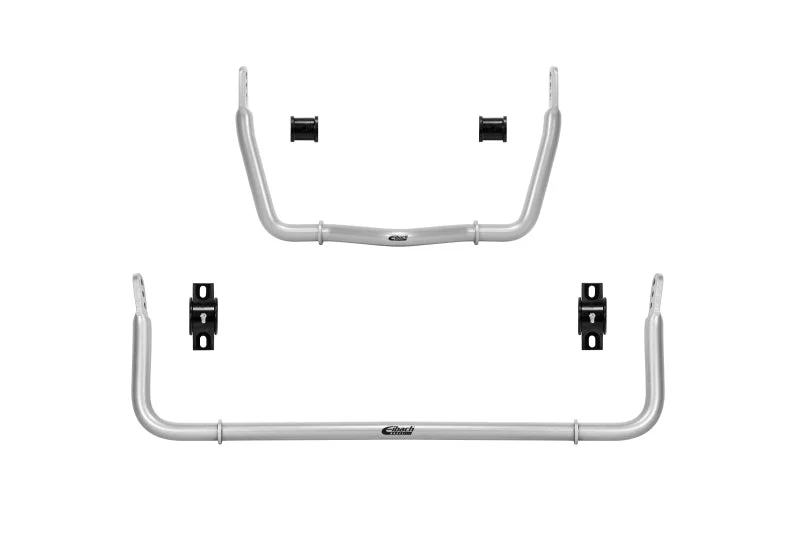 fassmotorsports33565487