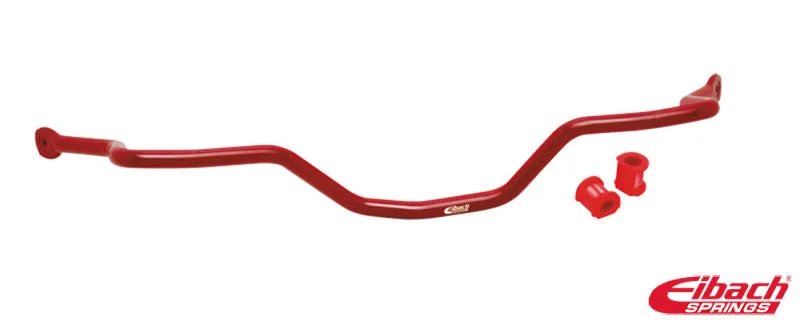 fassmotorsports33565749