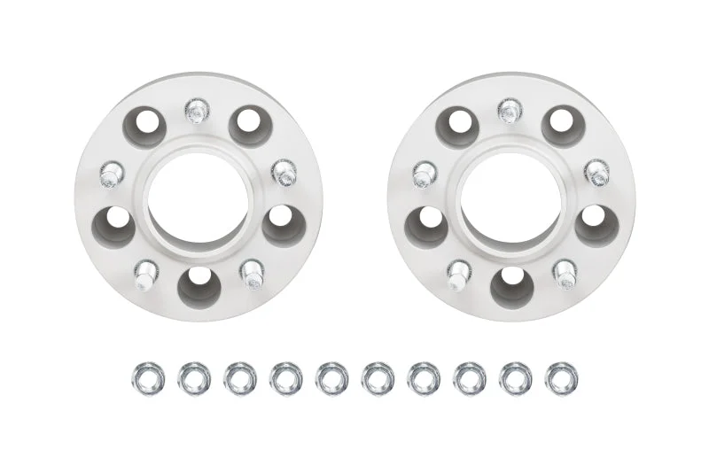 fassmotorsports33570451