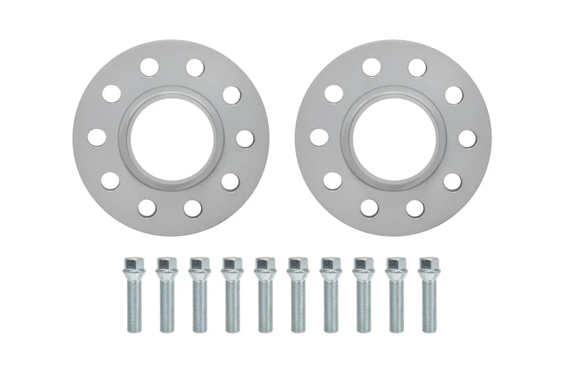 fassmotorsports33570830