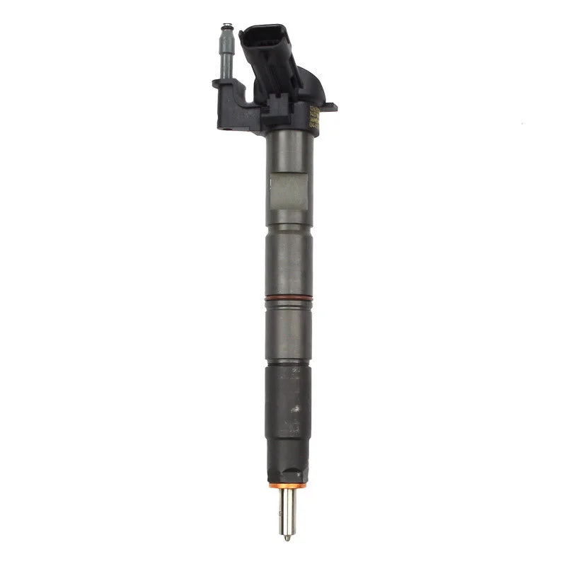 fassmotorsports33571609