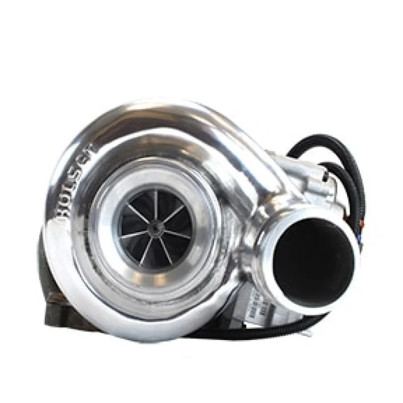 fassmotorsports33573074