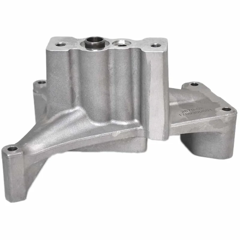 fassmotorsports33573127