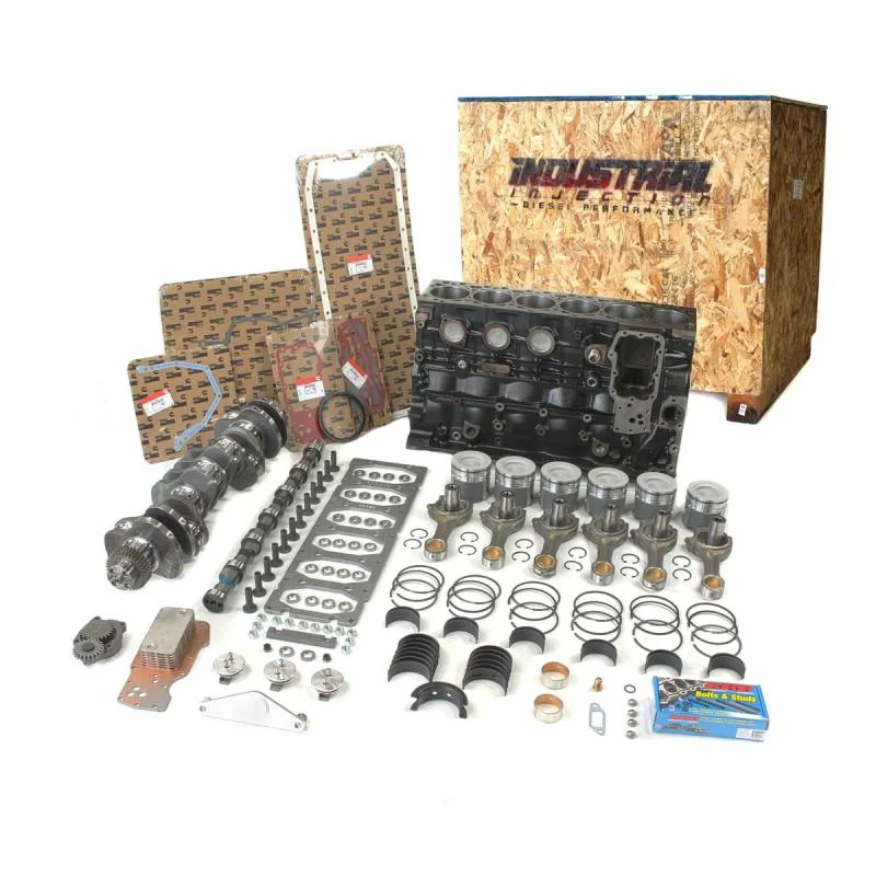 fassmotorsports33574117