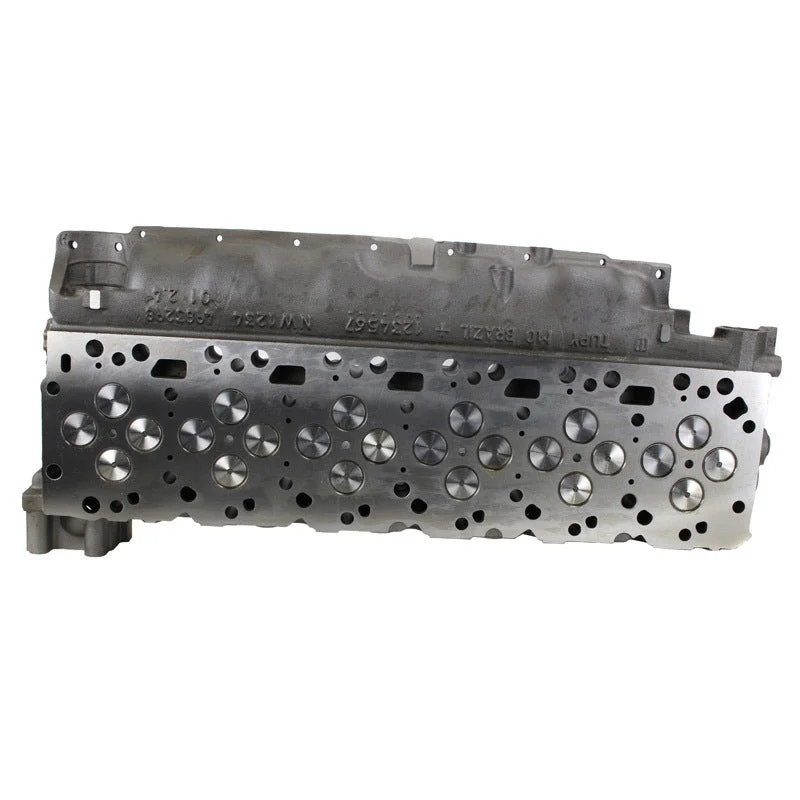 fassmotorsports33574133