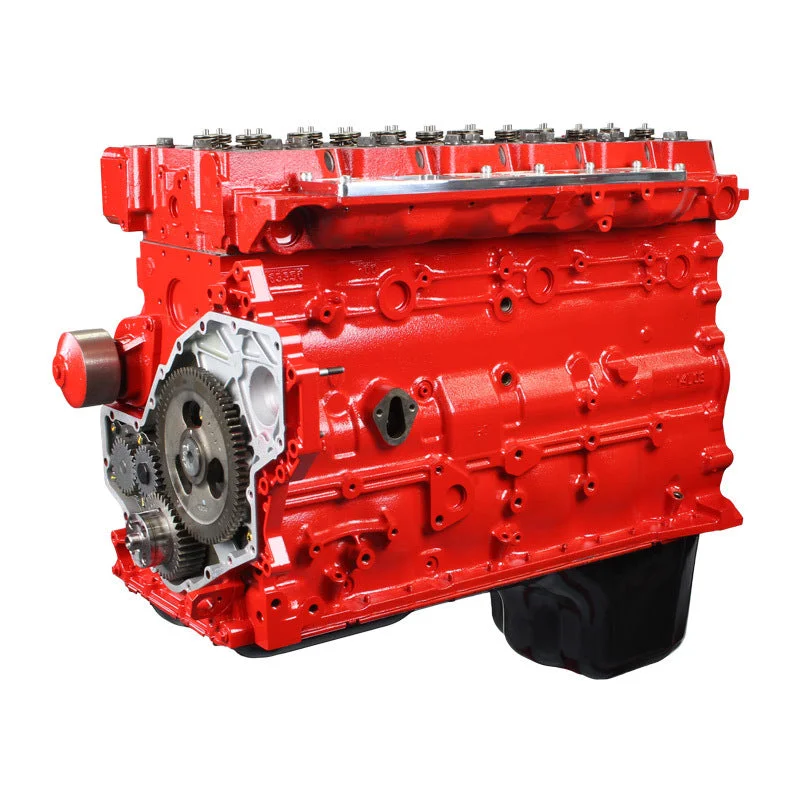 fassmotorsports33574144