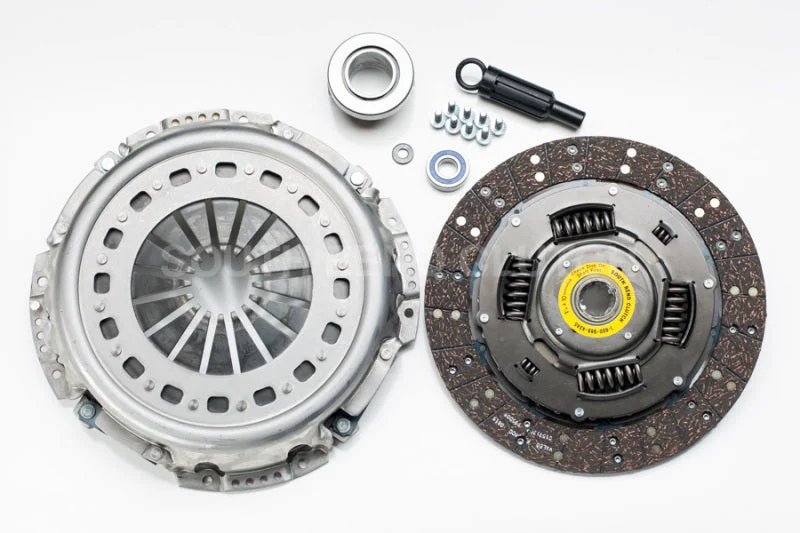 fassmotorsports33574964