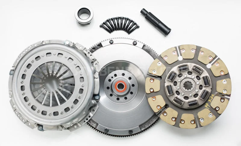 fassmotorsports33575119