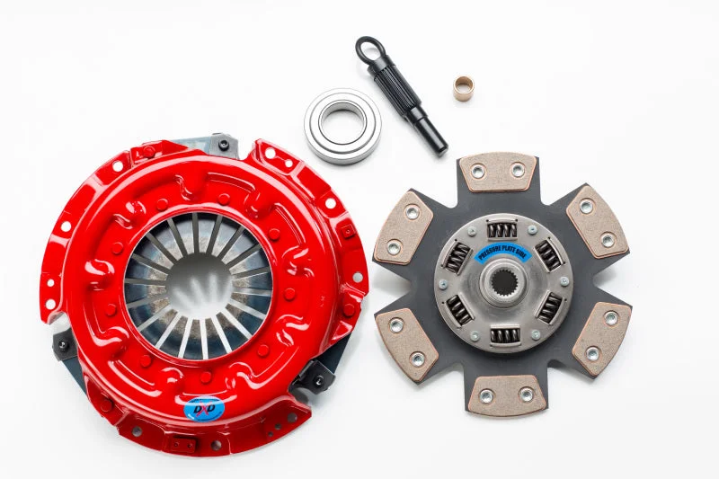fassmotorsports33577169