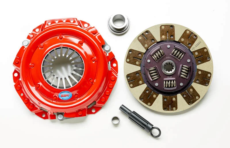 fassmotorsports33578119