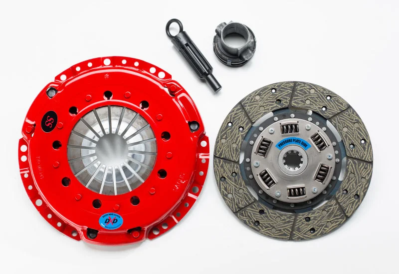 fassmotorsports33579108