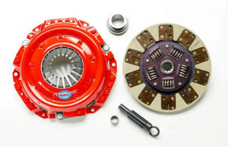 fassmotorsports33580351
