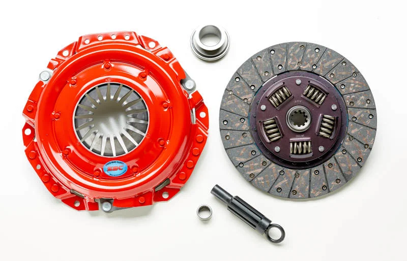 fassmotorsports33581574