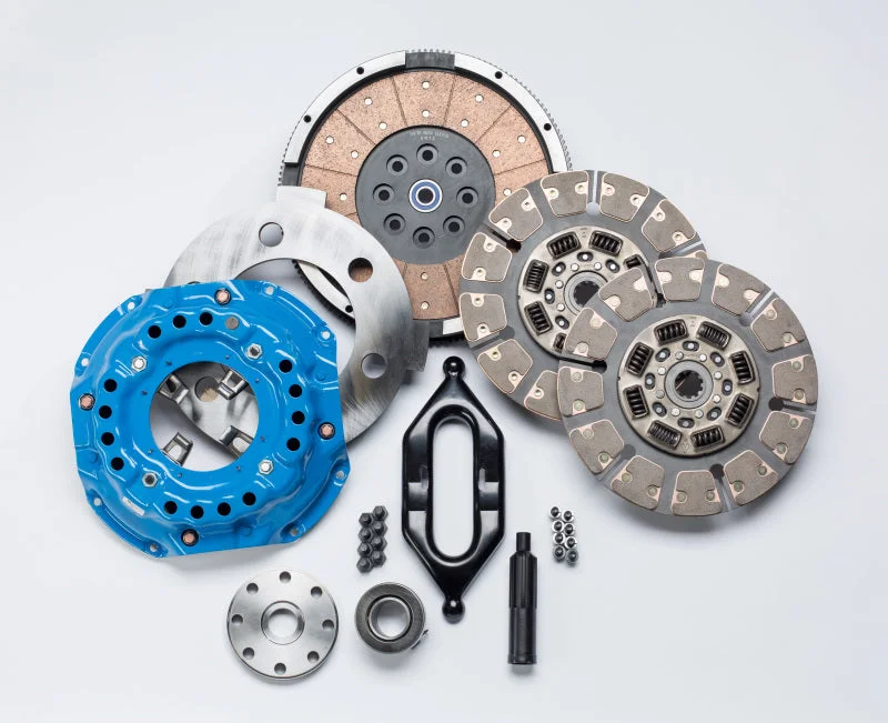 fassmotorsports33582091