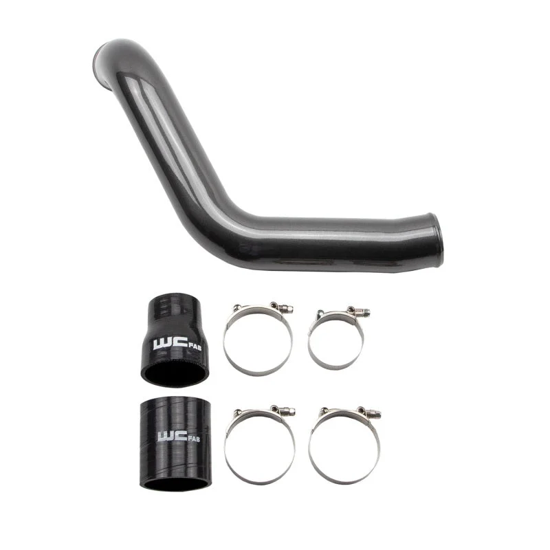 fassmotorsports33584104