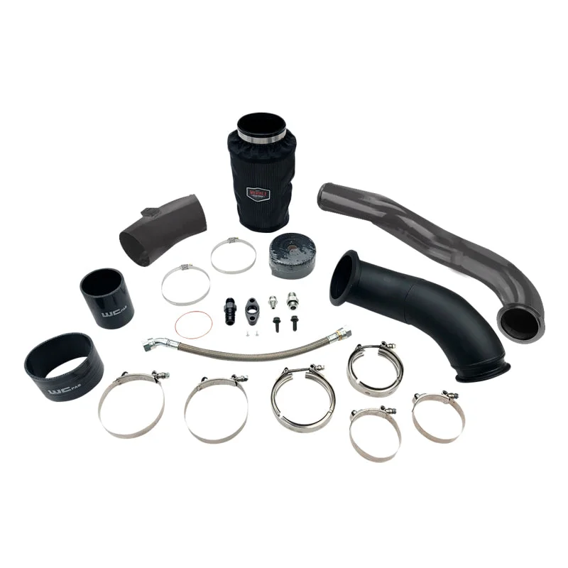 fassmotorsports33585285