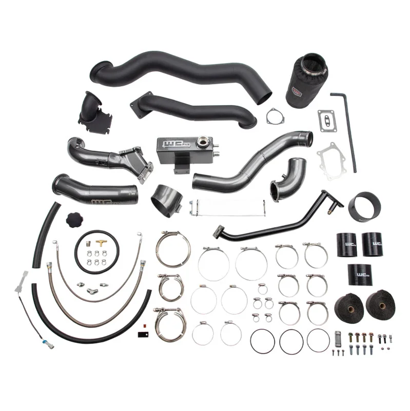 fassmotorsports33586054