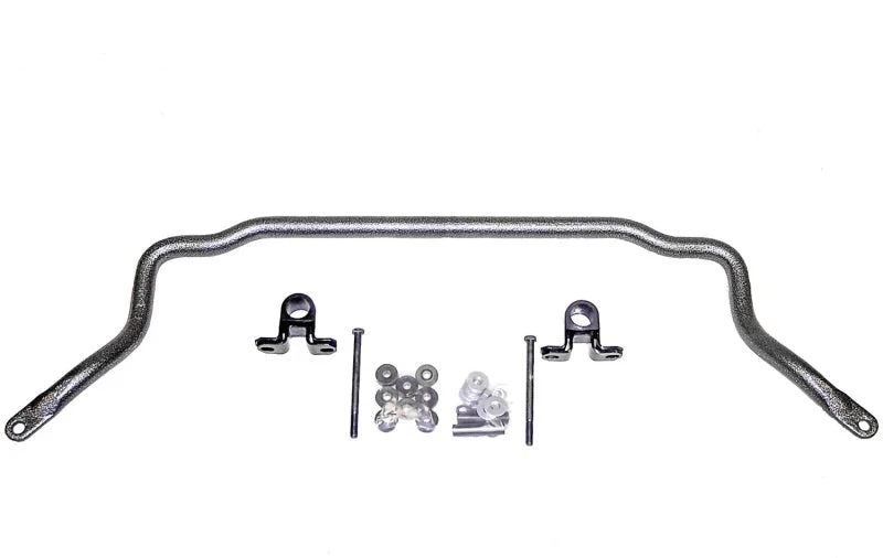 fassmotorsports33591136
