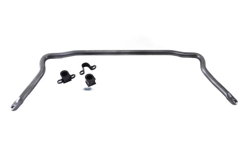 fassmotorsports33591555