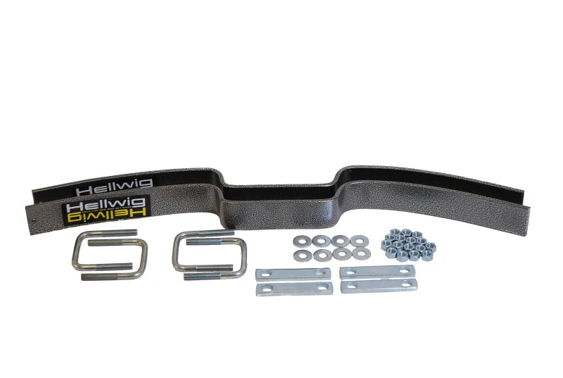 fassmotorsports33592008