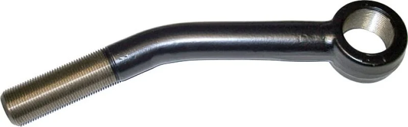 fassmotorsports33593786