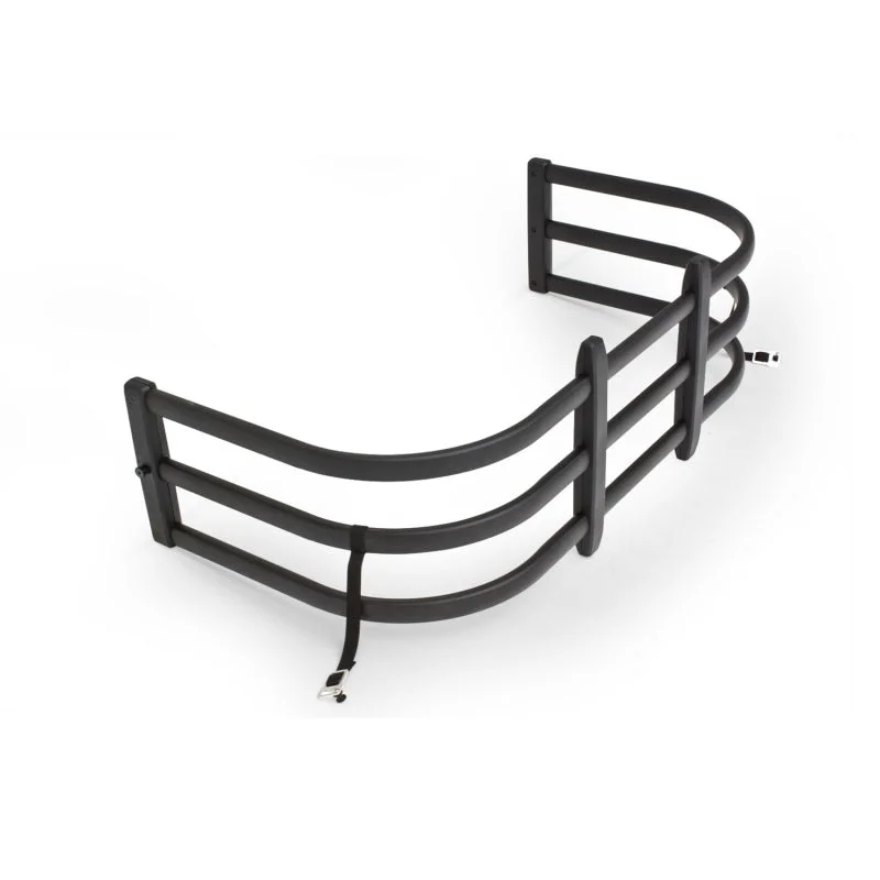 fassmotorsports33595203