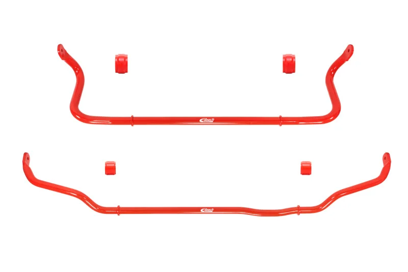 fassmotorsports33702436