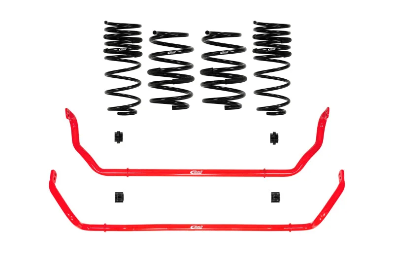fassmotorsports33704969