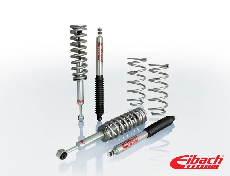 fassmotorsports33705689