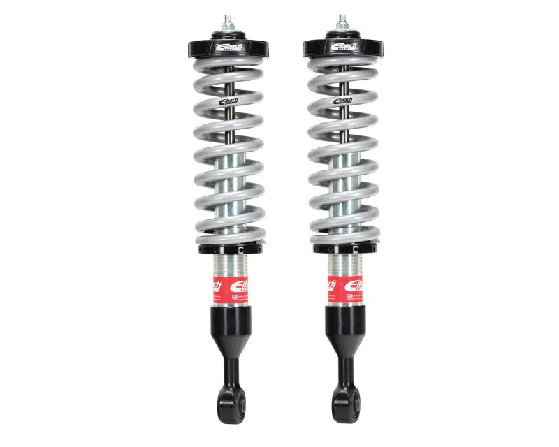 fassmotorsports33707007