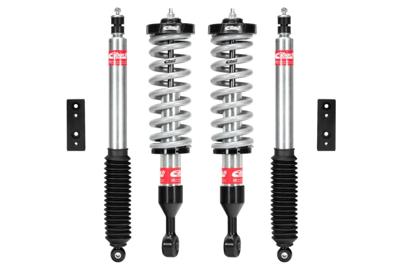 fassmotorsports33707100