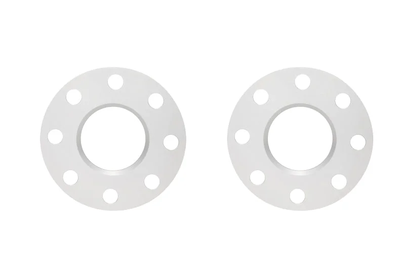 fassmotorsports33709605