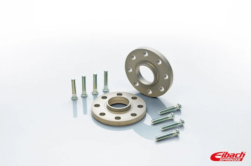 fassmotorsports33711389
