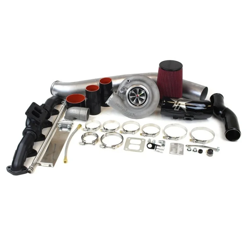 fassmotorsports33719325