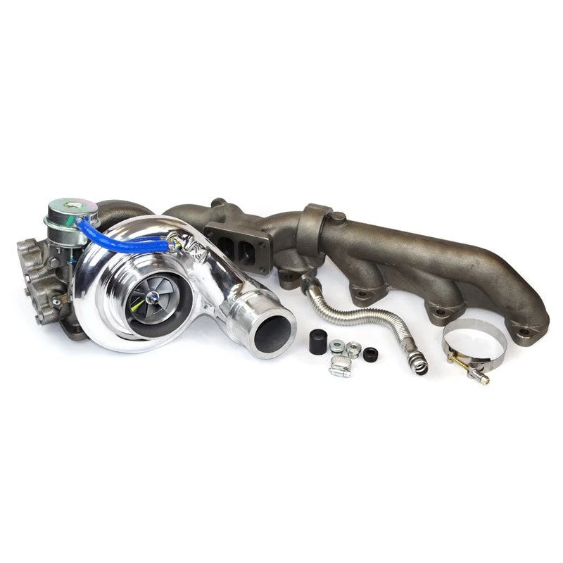 fassmotorsports33719383