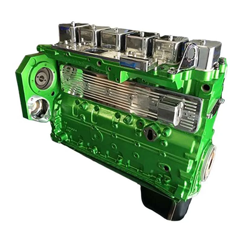fassmotorsports33726998