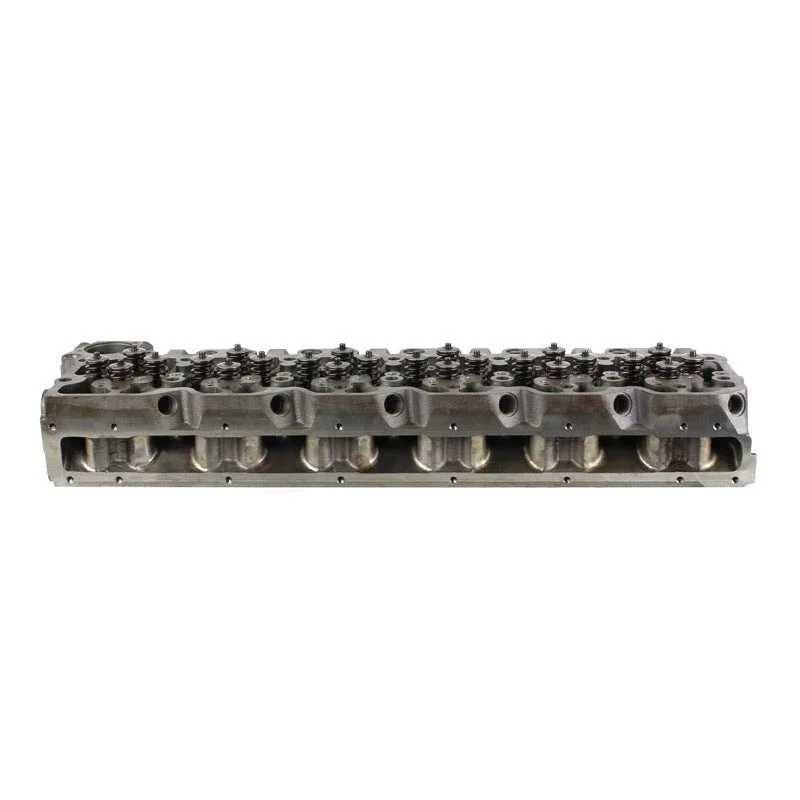 fassmotorsports33728316
