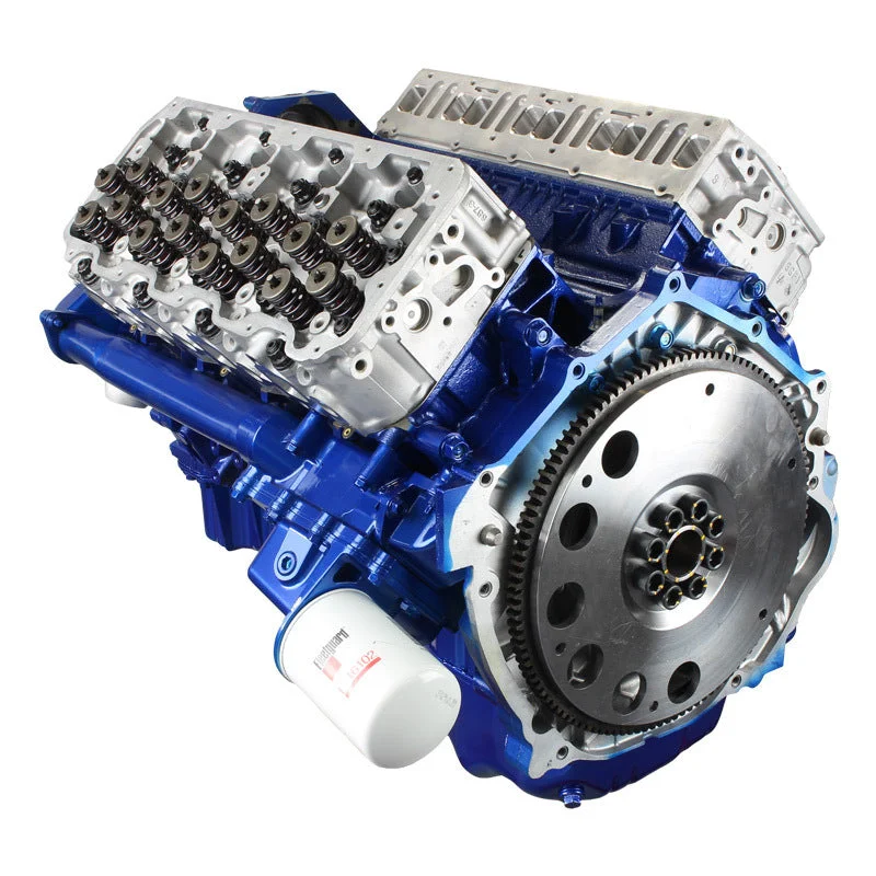 fassmotorsports33729221
