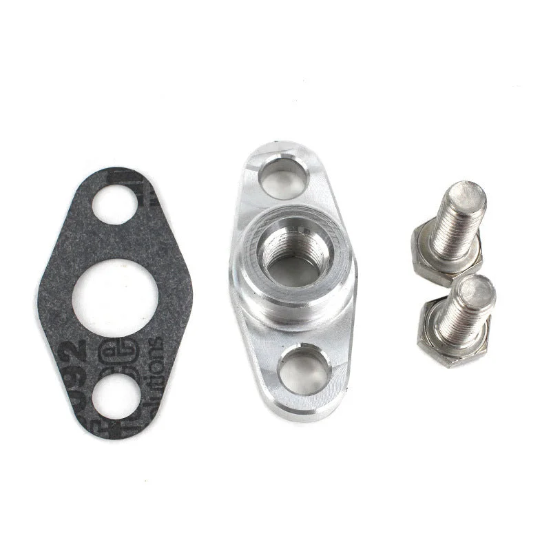 fassmotorsports33729805
