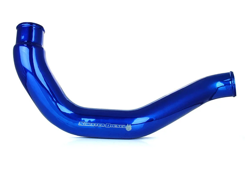 fassmotorsports33731857