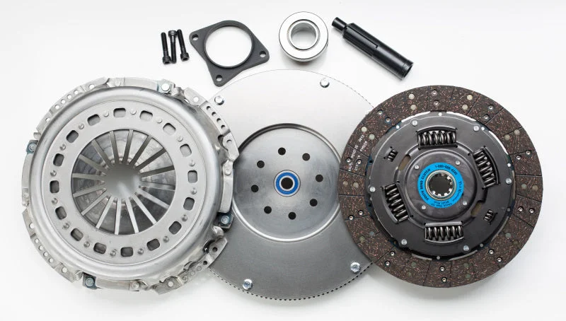 fassmotorsports33733788