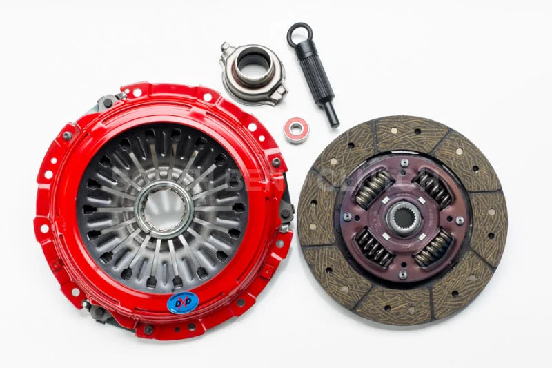 fassmotorsports33735581