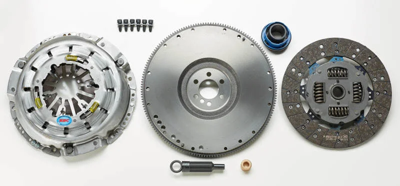 fassmotorsports33738673