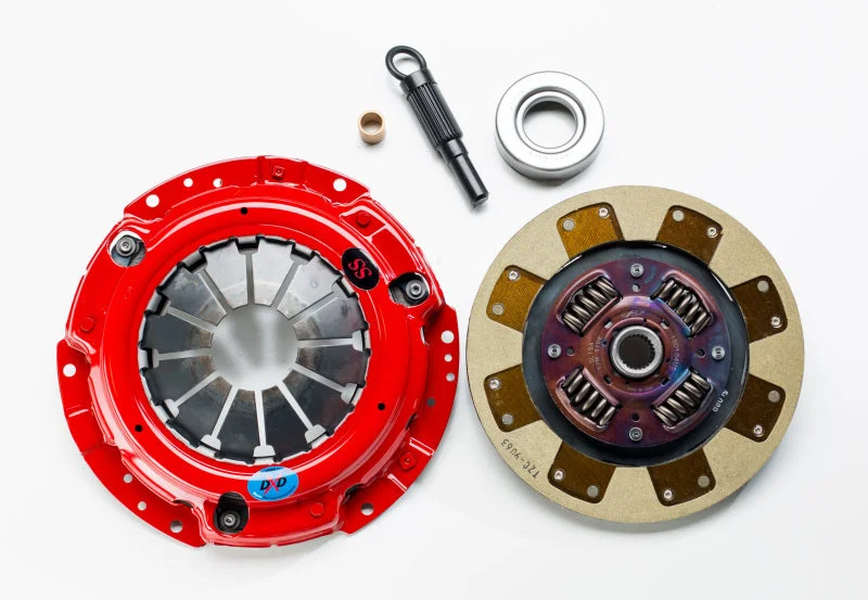 fassmotorsports33742533