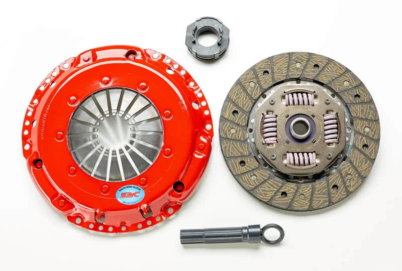 fassmotorsports33748080